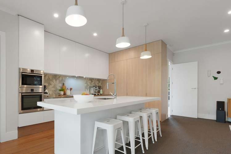 38 Cambourne Road Sandringham_12