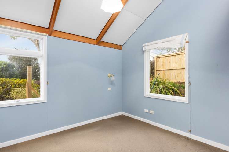 59 Passmore Crescent Maori Hill_14