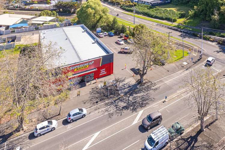 447-449 Victoria Avenue Whanganui_11