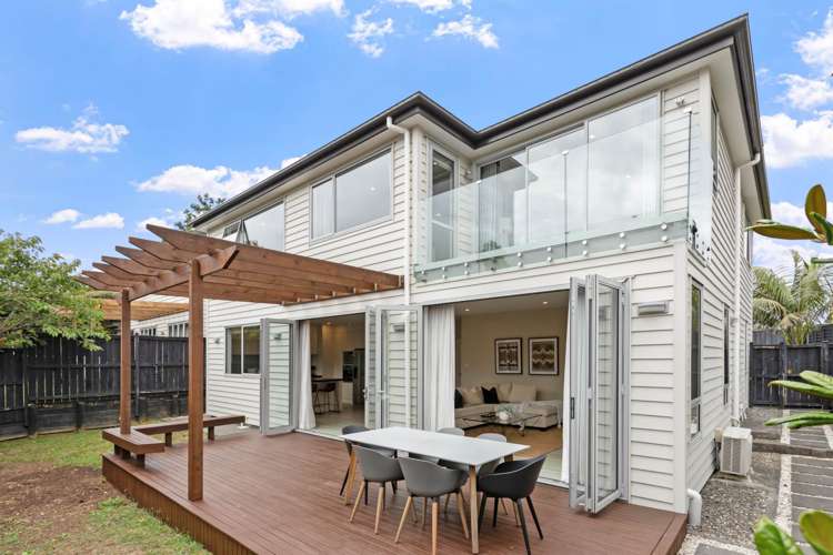 138a Pah Road Royal Oak_1