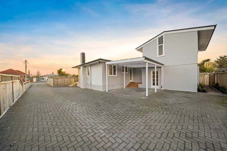 1/15 Picton Street Papatoetoe_14