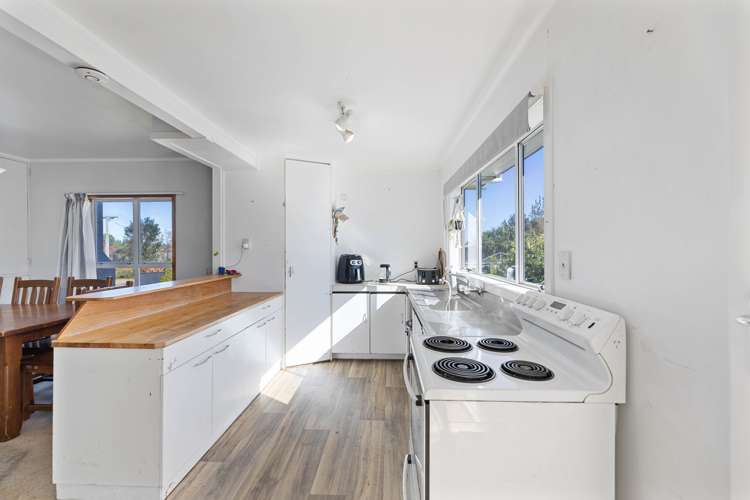 52 Neal Street Putaruru_6