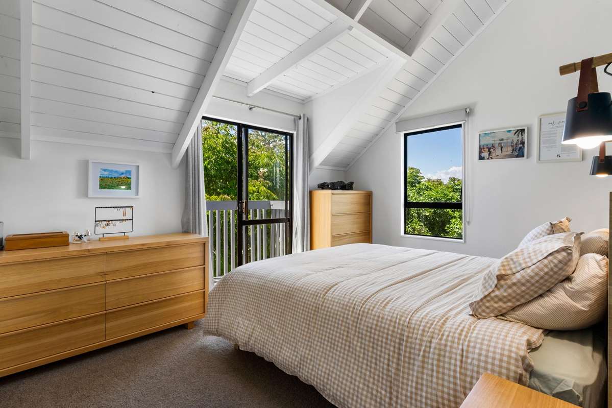 2/228 Beach Haven Road_5