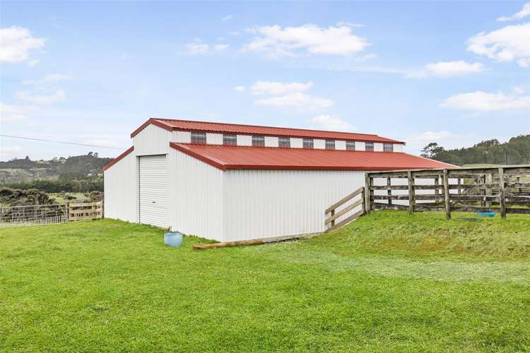 102 Taiapa Road Muriwai_13