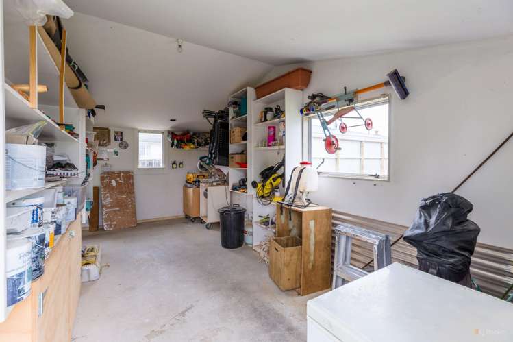 17 Harris Street Waimate_19