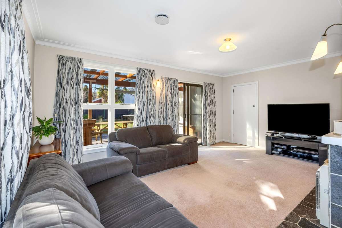 19 Landsdowne Terrace_3