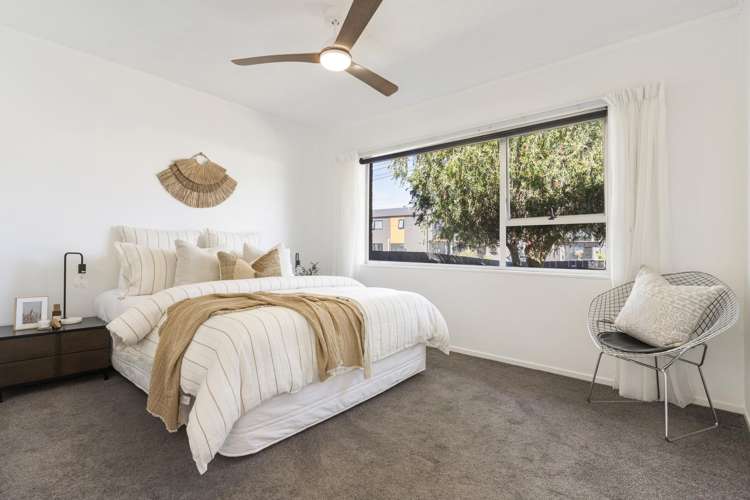 3/19 Middlesex Road Waterview_7