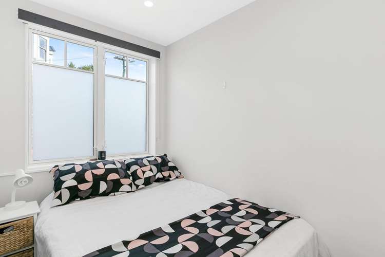 65 Austin Street Mount Victoria_17