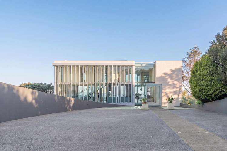 4 Sharon Road Waiake_39