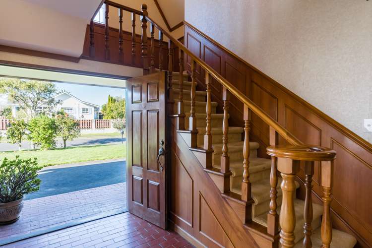 19 Chelsea Place Chartwell_5