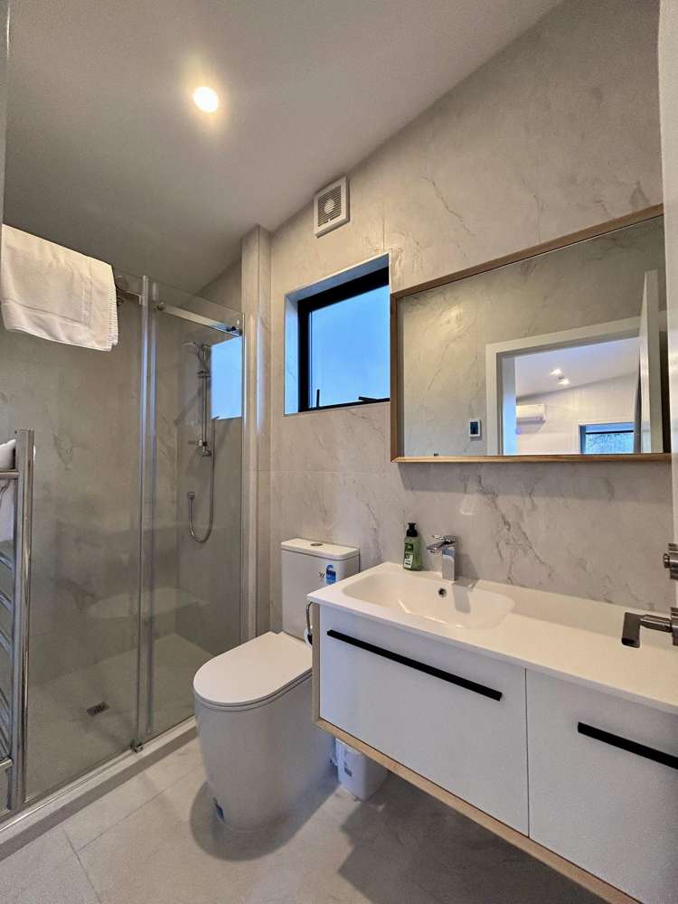 51 Perkins Road Frankton_14