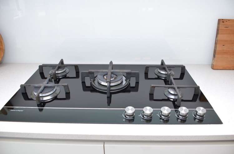 2 Olive Close Omokoroa_6