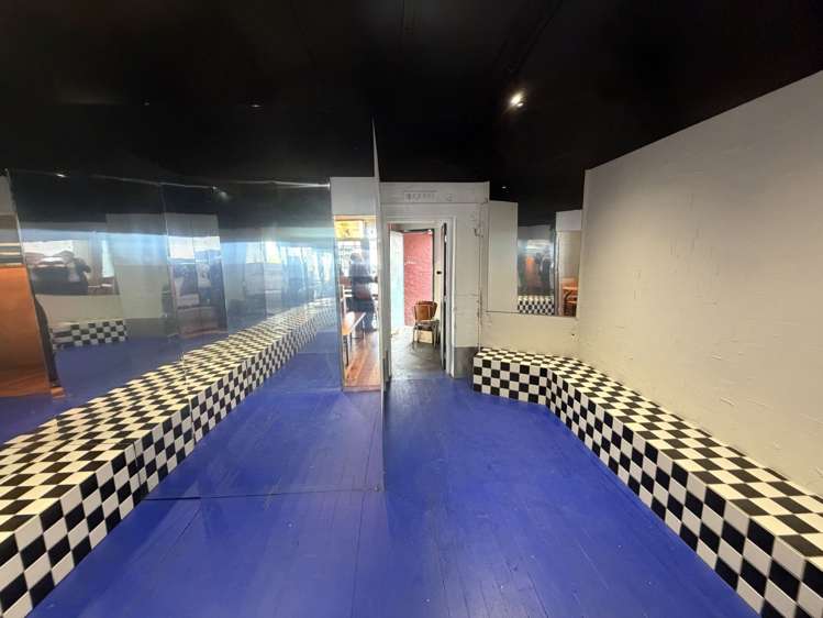 168 Ponsonby Road Ponsonby_4