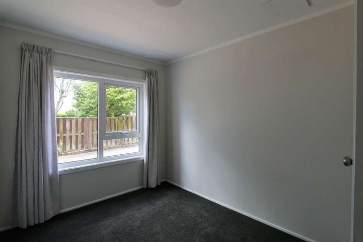 4/37A Mariri Road Onehunga_12