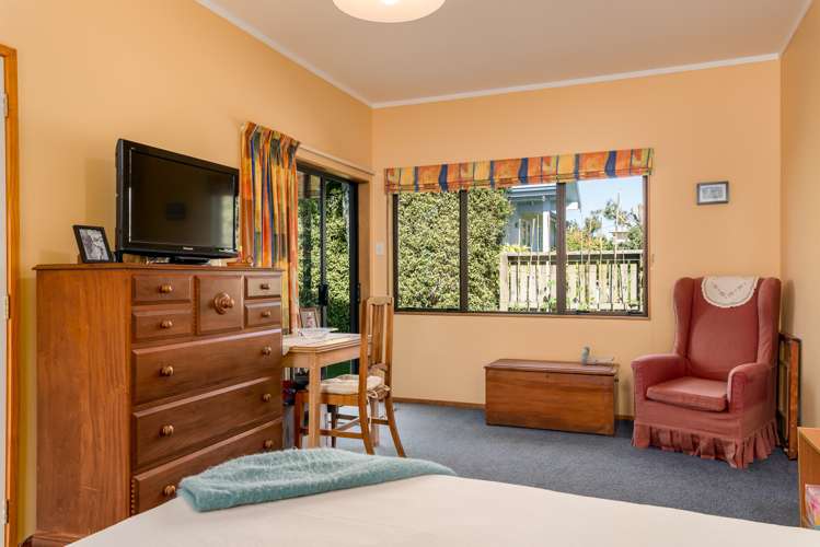 266 Patons Rock Road Kahurangi National Park_21