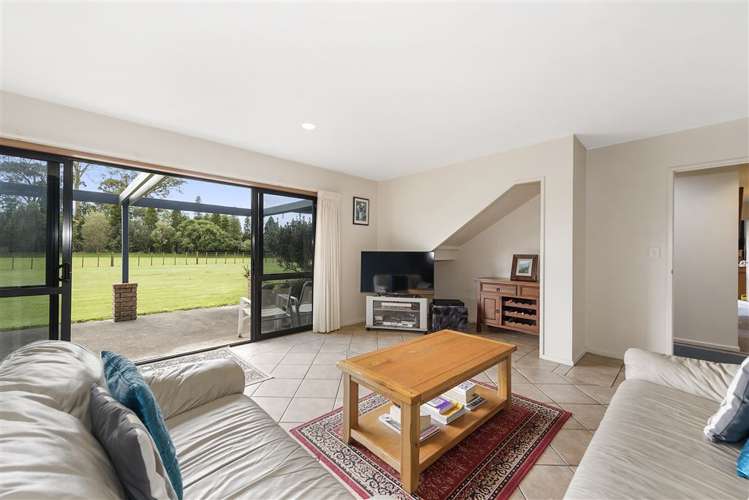 397 Airport Road Rukuhia_8