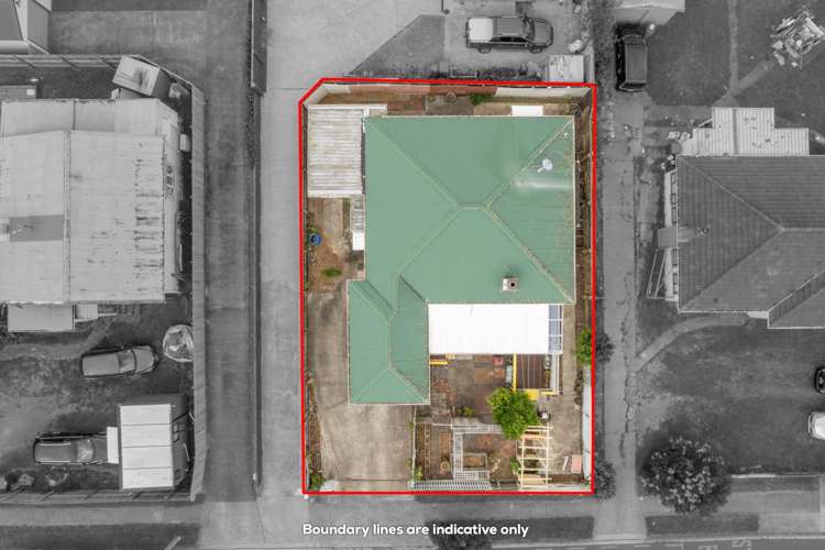 151 Shirley Road Papatoetoe_13