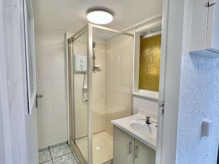 6/23 Riverbend Road Onekawa_12