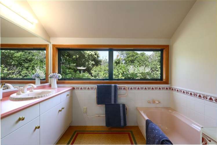 8 Faraday Rise Richmond_27