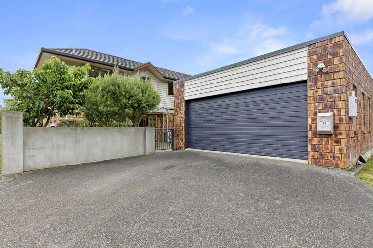 50 Evergreen Crescent Trentham_1