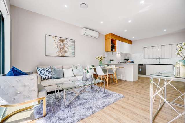 Lot 3/172 Boundary Road Blockhouse Bay_4