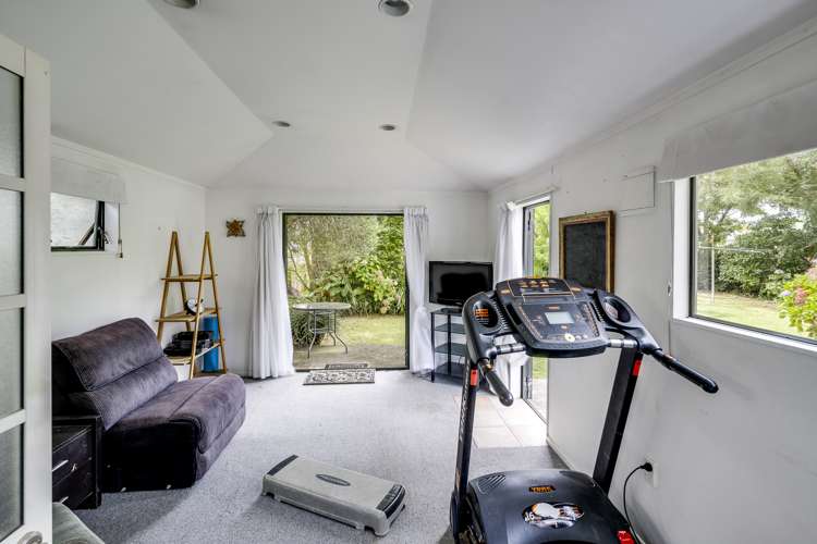 213 Omahu Road Frimley_36