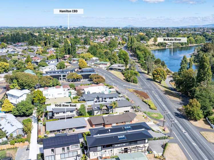 904b River Road Queenwood_2