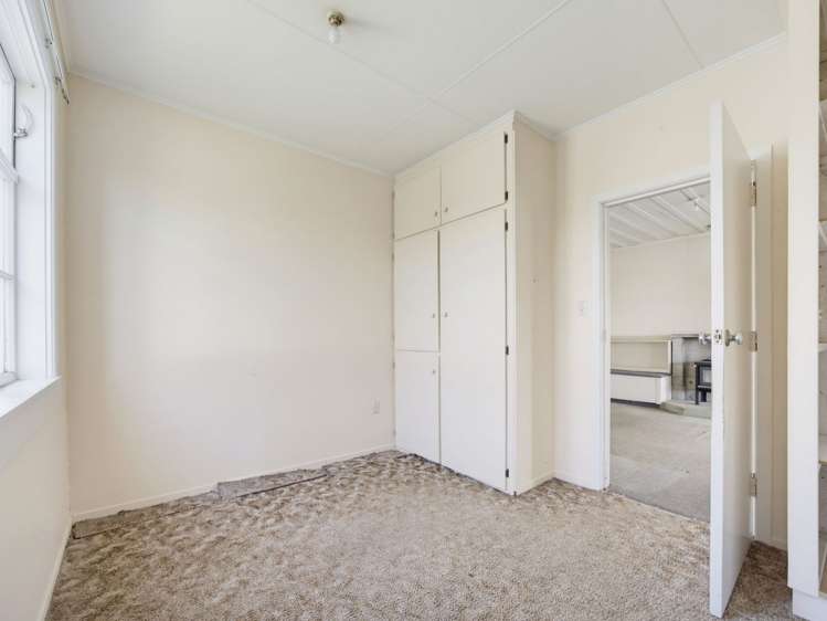 24 Linklater Ave Foxton Beach_9