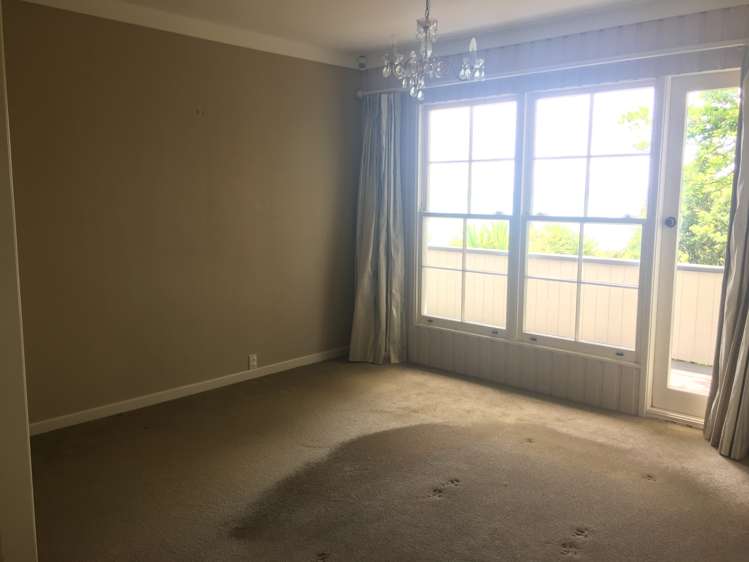 20 Granger Road Cockle Bay_11