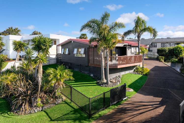 51 Mera Road Algies Bay_23