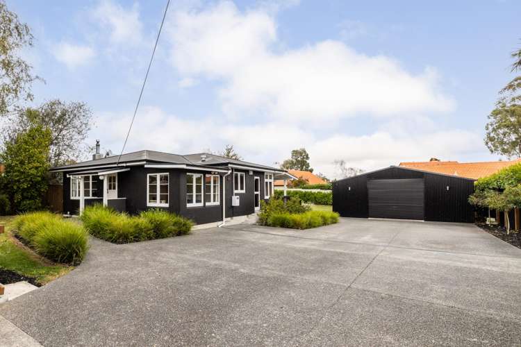 5 Arataki Road Havelock North_0