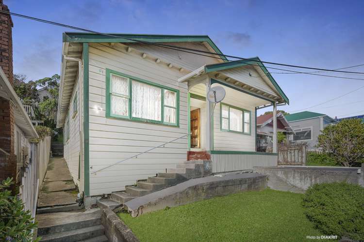 181 Hanson Street Newtown_16