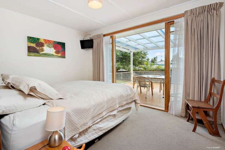 43 Landscape Road Pukekohe_8