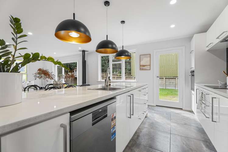 9 Haughey Avenue Three Kings_10