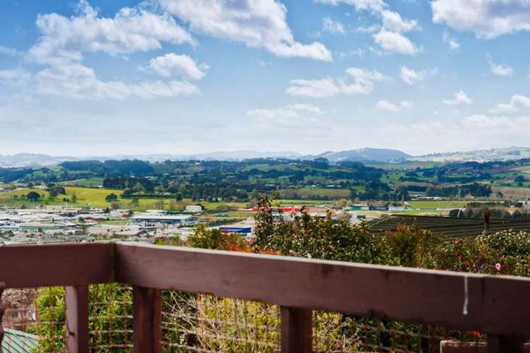 28 Anzac Road Pukekohe_7