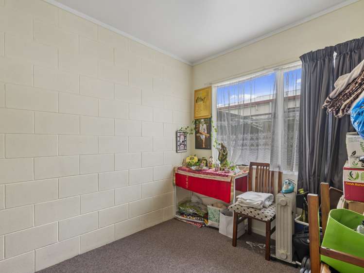 1/6b Gibson Street Fenton Park_6