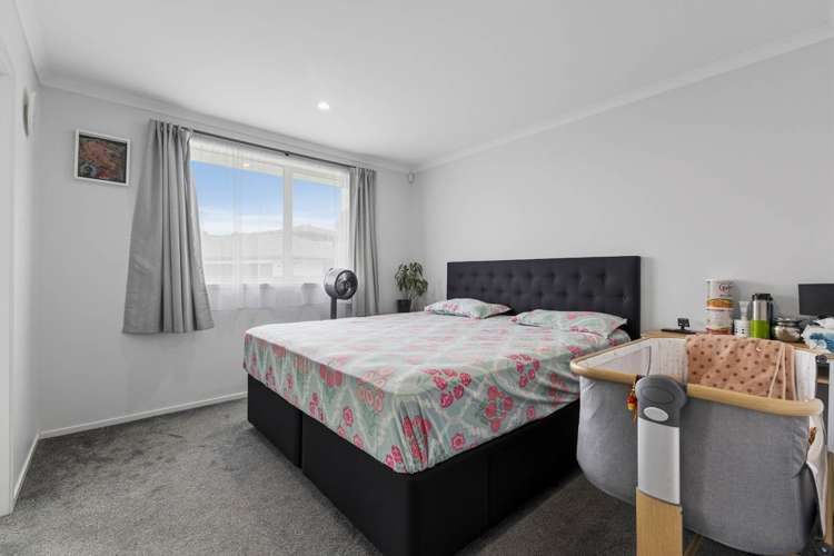 8 Chardonnay Way Te Kauwhata_6