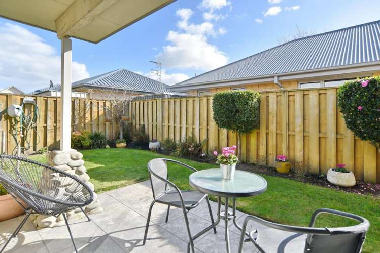 4 Wagner Crescent Northwood_20