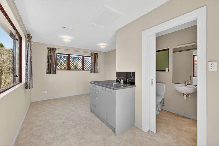 14 Chelsea Street Linwood_24