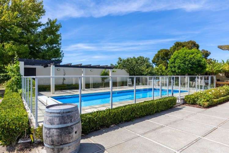 47 Stump Creek Lane Rapaura_12
