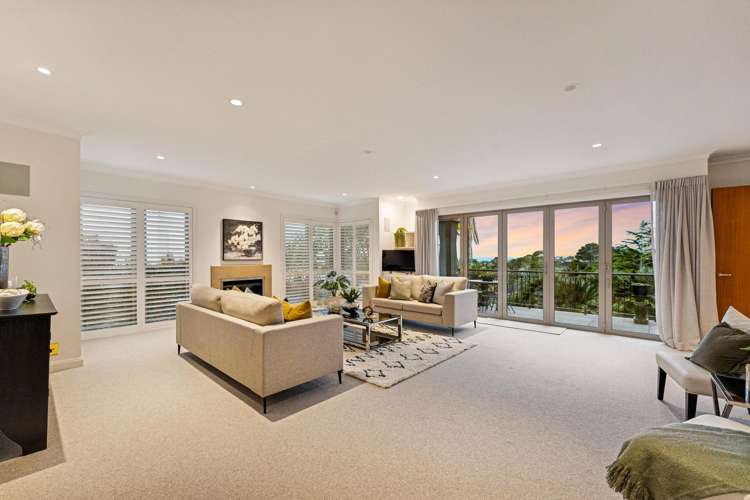 45 Lammermoor Drive St Heliers_12