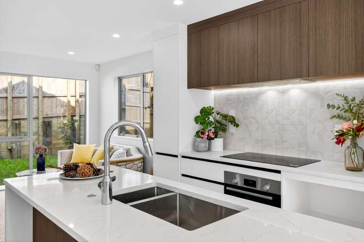 7D Maroubra Place Botany Downs_31