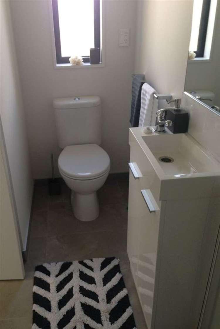 35/10 Buffon Street Waltham_5