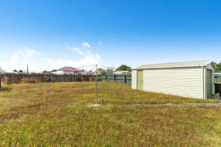 54 Kippenberger Street Masterton_10