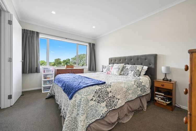 4 Anna Jean Crescent Flagstaff_7