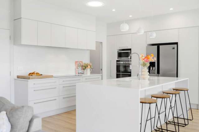 8 Doidge Street Beachlands_2