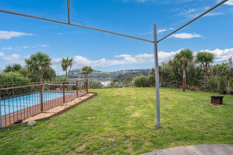 31 Bradley Road Osborne_20