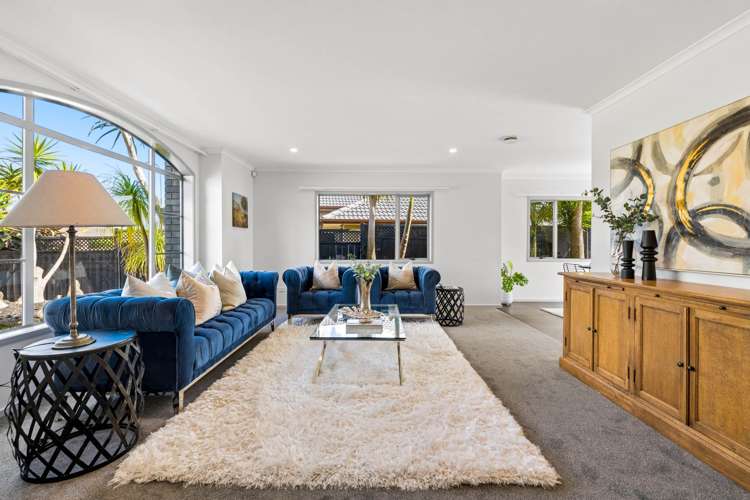 10 Erne Crescent East Tamaki_2