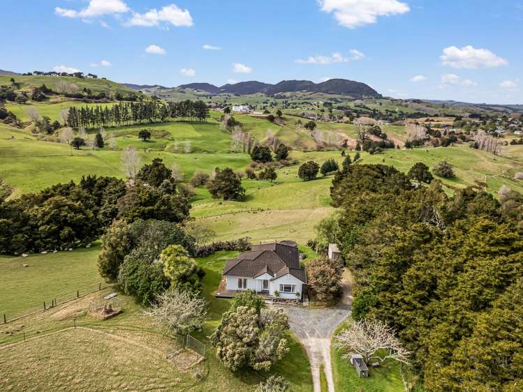 26 Puriri Glade_2