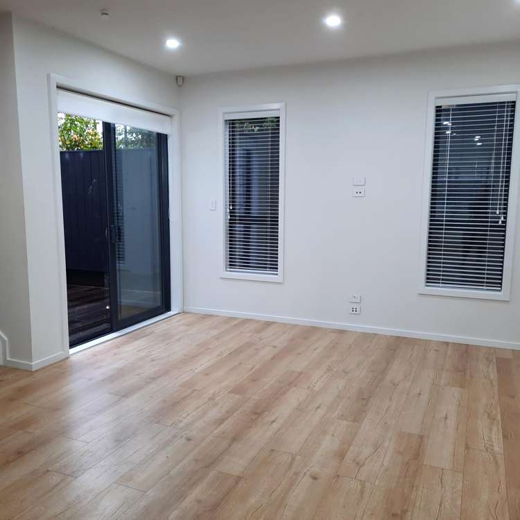 29B Patons Road Howick_11